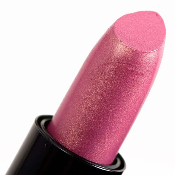 wet n wild Other - Wet n Wild Lipstick